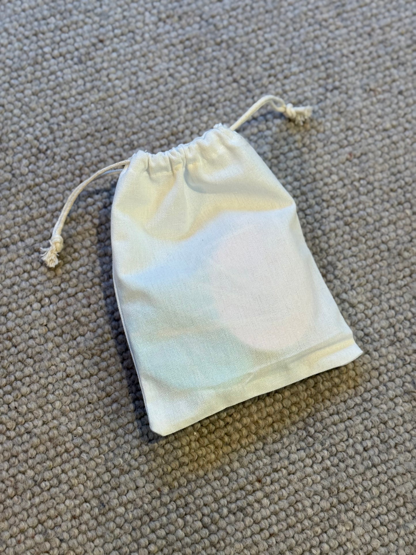 Baby Milestone Balloons